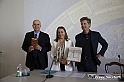 VBS_1354 - Mostra Disegnare la Città - Presentazione Stampa
